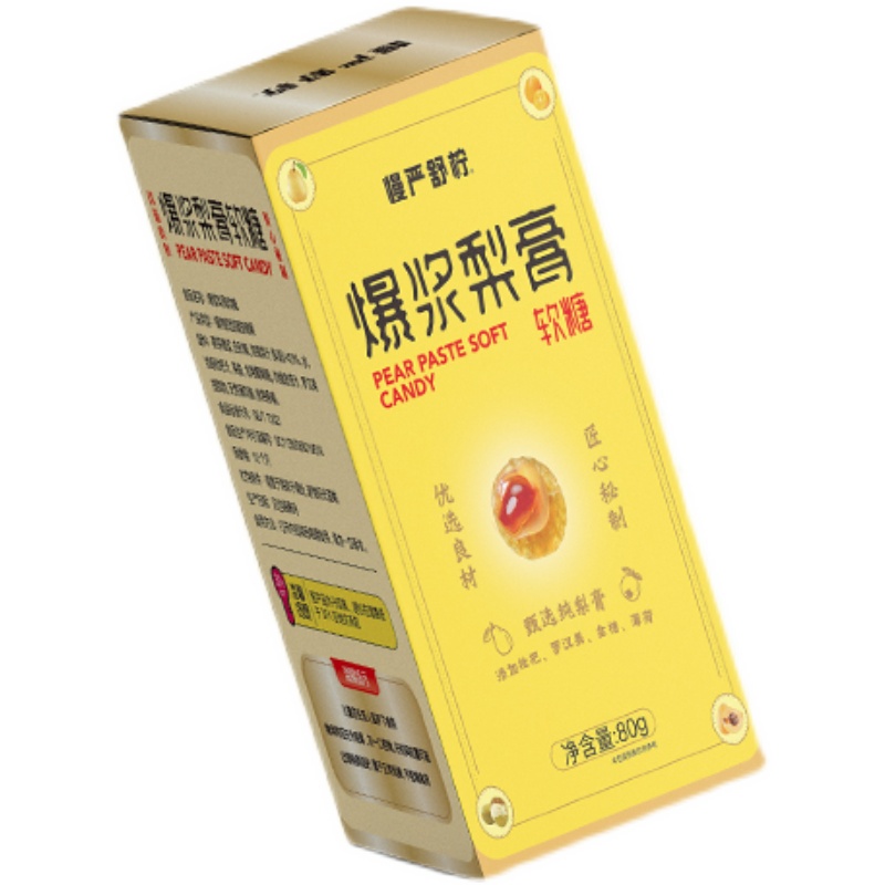 ڲƷ һʮ80g*1 Ʒ16.9Ԫ