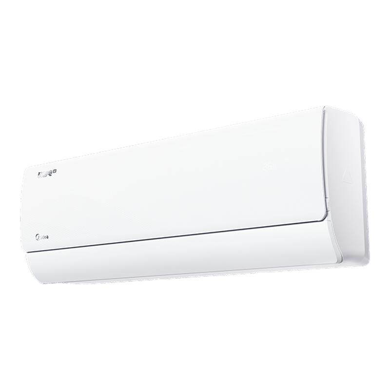 ���ڲ�������1.5ƥ ��ʡ��2026��?��ʡ��40%�� ���Ŀյ���һ����Ч��Ƶ��1.5ƥ���ÿ�ʡ��һ����ڹٷ���Ʒ342