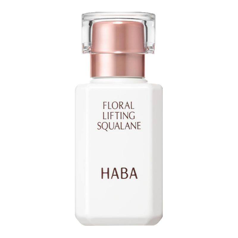 【百补】HABA花香精华油 15ml 补水滋养修护保湿抗皱官方正品,美容护肤/美体/精油,精华油,淘宝优惠券,粉丝福利购,淘宝优惠卷
