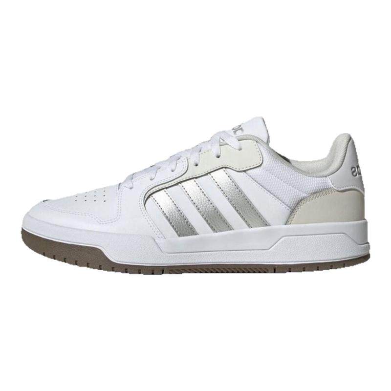 Adidas阿迪达斯正品运动鞋