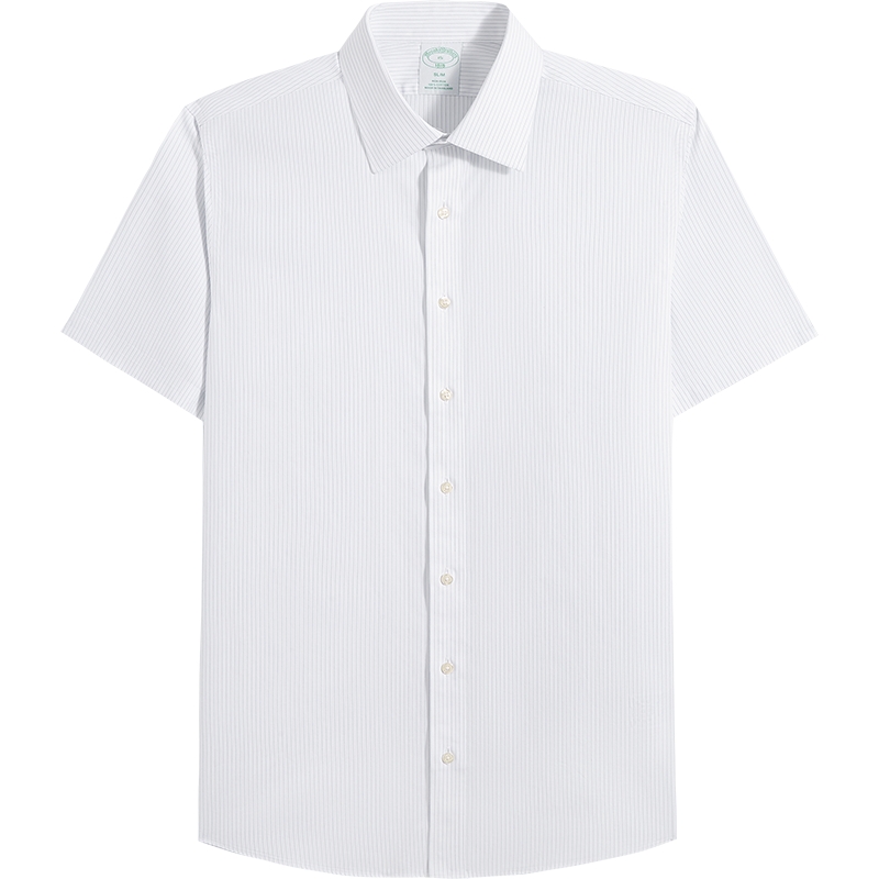 ڲ9003- 14/H ֵ25ʿװ908Ԫ