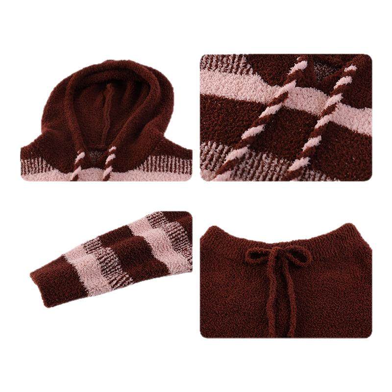 ���ڲ����������п� F è������˯�°���޼Ӻ������������ñ�п���⴩�Ҿӷ���װŮ 226Ԫ