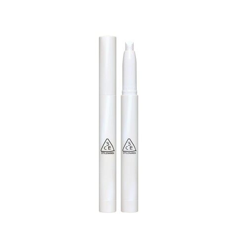 【百亿补贴】3CE晶亮眼影棒 钻闪眼影一棒多用提亮卧蚕新品