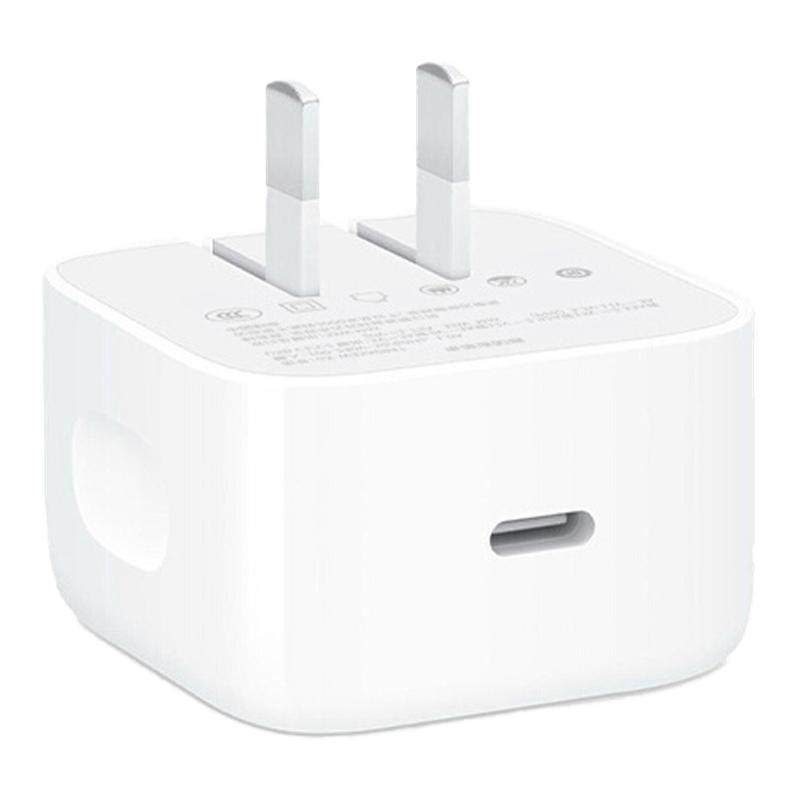 政府补贴15%【官方40W动态快充】TAFIQ正品适用苹果17充电器iPhone17promax充电头手机16快充15平板加长2米