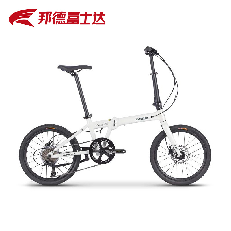 ڲ ʿʥ  9͵  ӻ 20Ӣ ¸ʿʥ۵г209ٱ͵ϽЯ㳵2623Ԫ