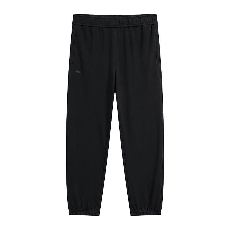 虎扑识货推荐店铺|专柜正品