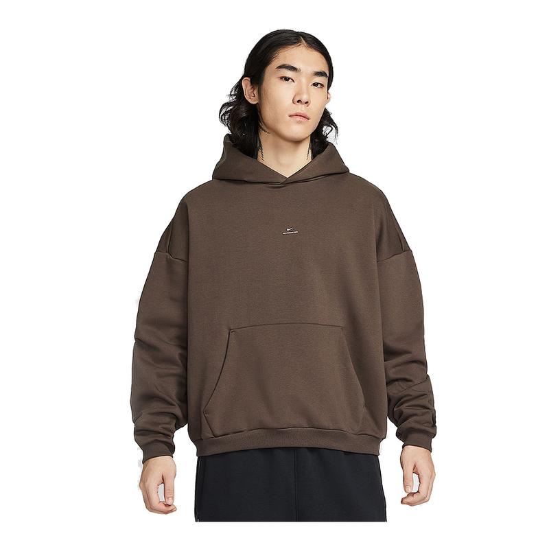 虎扑识货推荐店铺|专柜正品