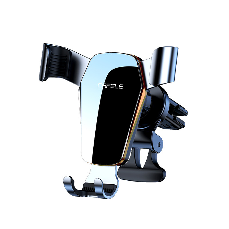 �ֻ�����֧����������ר���¿��������ܷ����̶�����ڼ���ʽ֧�� 23.8Ԫ