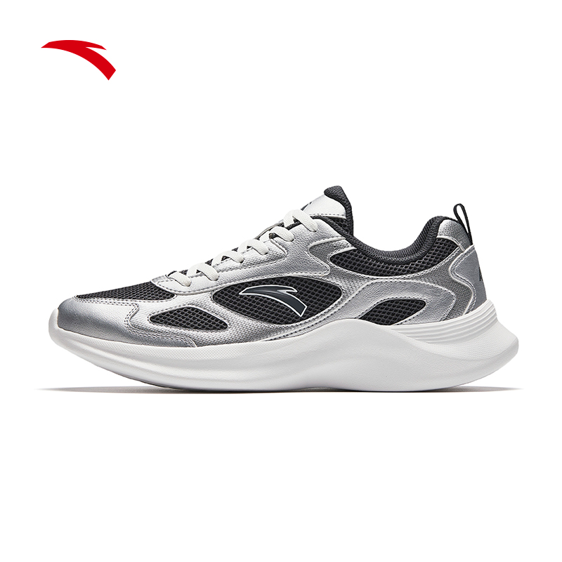 ڲ̤Ь˶Ьп2025¿ٷ콢Ʒ㻺Ь 109Ԫ