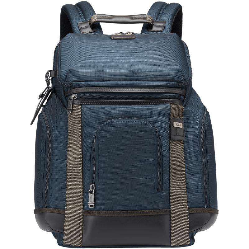 TUMI/;��DFO FREMONT��ʿ˫���ʱ��ͨ��˫���