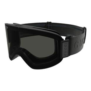 护目滑雪镜GG1974S 户外运动滑雪冬季 开云眼镜 古驰GUCCI男女同款