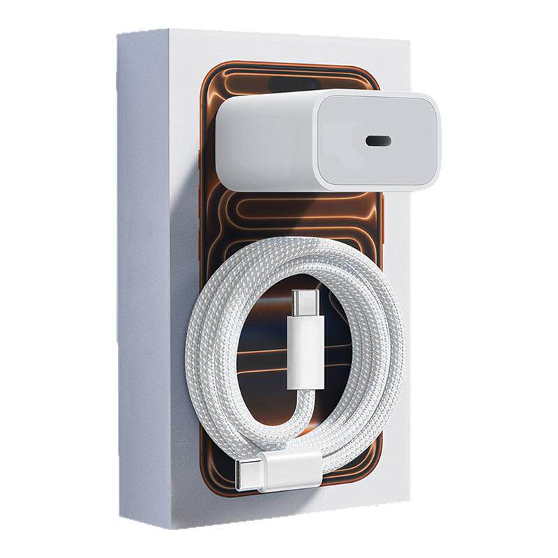 【官方45W新快充】新机首选