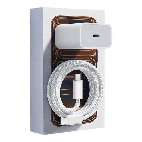 【官方45W新快充】新机首选