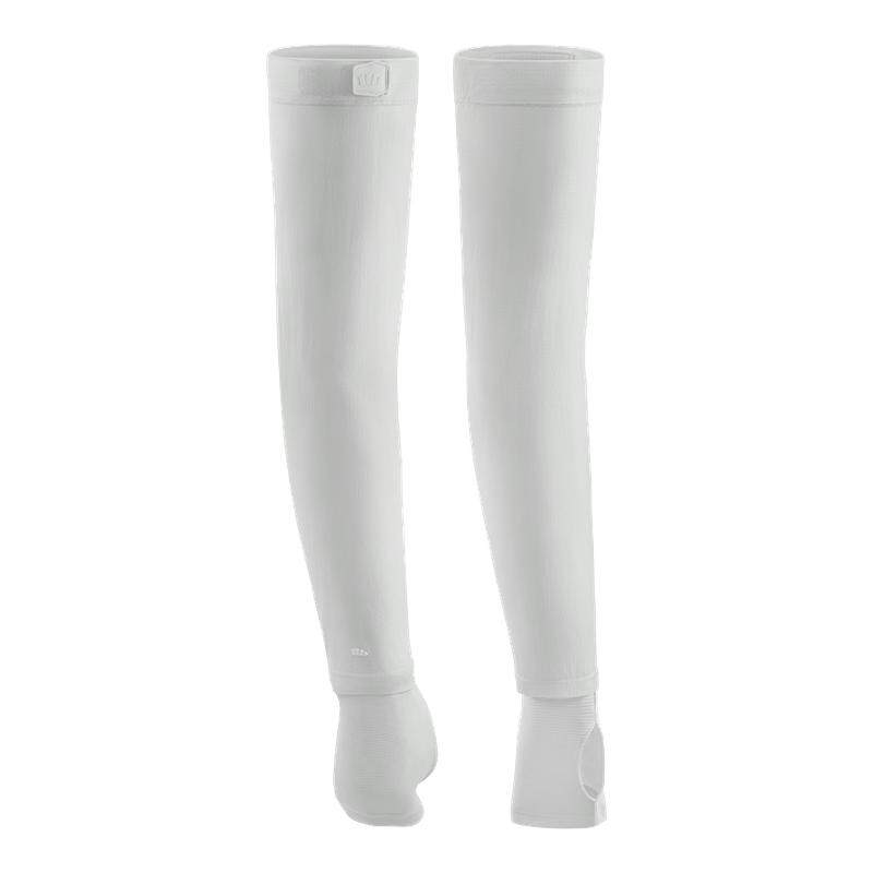 蕉下冰袖男防晒袖套原纱防晒手套防紫外线夏宽松凉感透气护臂开车