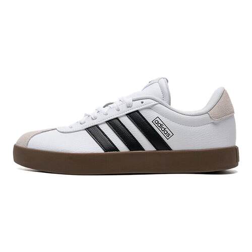 Adidas阿迪达斯男鞋2026夏季新款VL COURT 3.0运动休闲板鞋ID6285