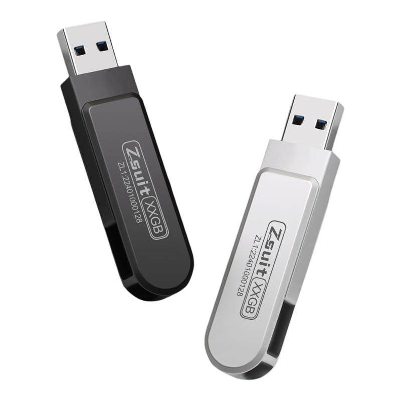 捷速优高速usb3.0u盘手机Type C双接口电脑两用可插音响正品优盘