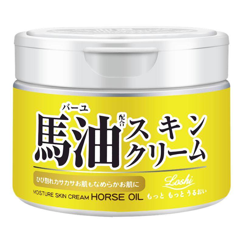 ���ڲ�����220g������˪ �����ڲ���������������10w+���� 28.1Ԫ