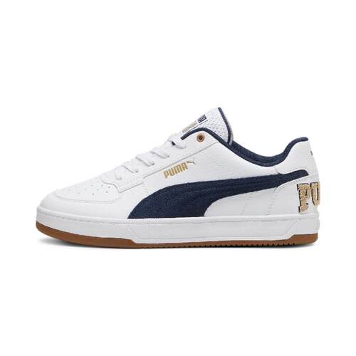 PUMA彪马官方正品休闲板鞋休闲鞋