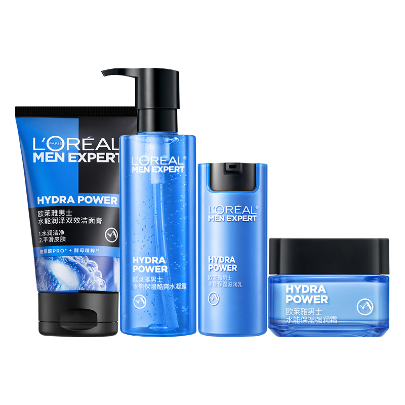 ŷʿװרϴҺ˪ˮʪˮ黤Ʒ 64.27Ԫ