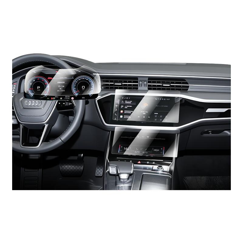 风云T11钢化膜，1w+门店包安装