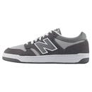 Balance 新款 New NB官方正品 BB480LEC 男女情侣夏季 复古运动板鞋