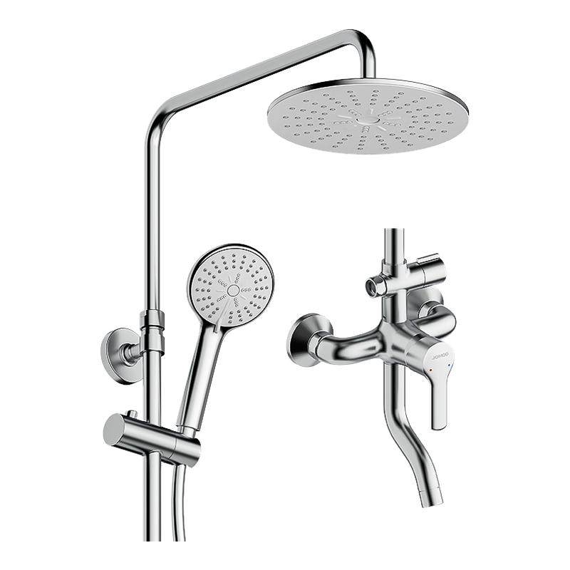 ���ڲ���������ͼ�������������ѹ������Բ�Ρ� ������ԡ������װ��ԡ���ø��ټ� 458.15Ԫ(������)