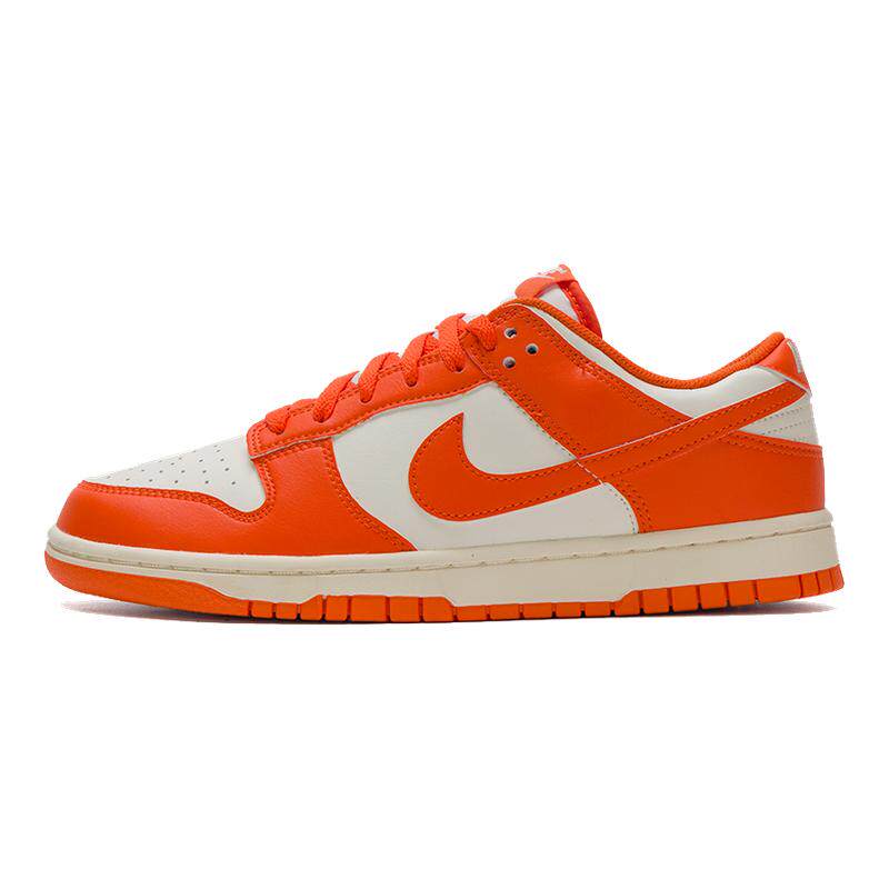 ���ڲ���������/����|HF5441-106 41 Nike�Ϳ���Ь2025�＾�¿�DUNK LOW RETRO BTTYS���Ű�ЬHF5441
