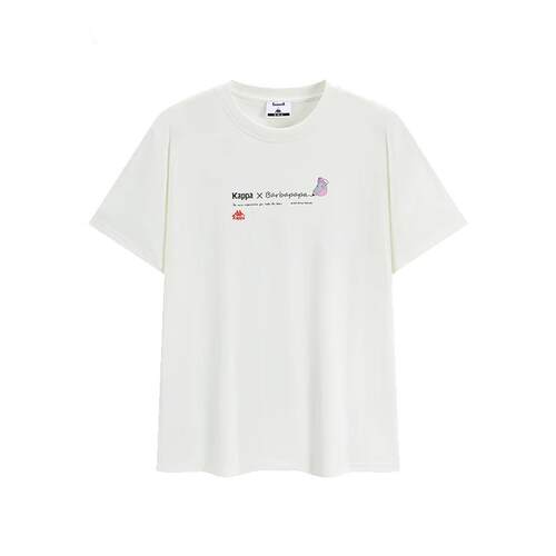 虎扑识货推荐店铺|专柜正品