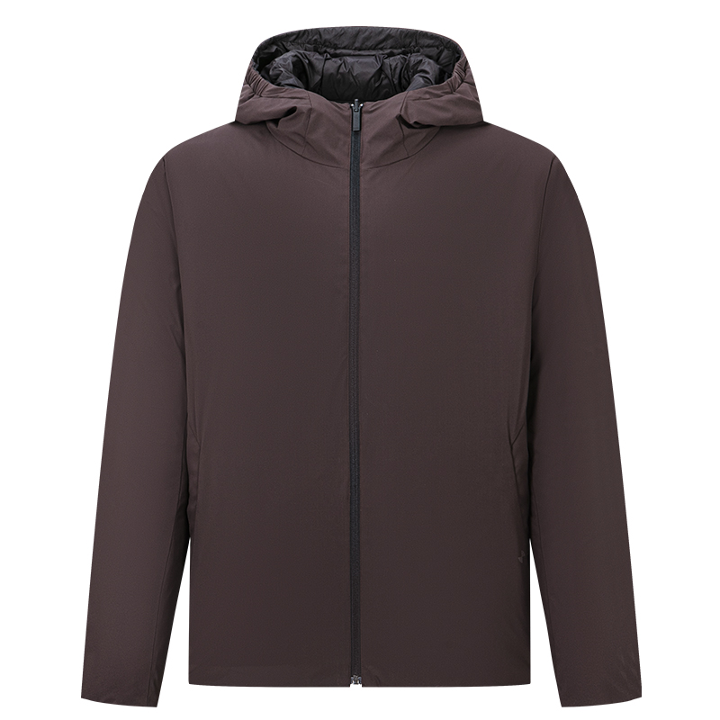 BMWSTUDIO宝马男装2024秋冬新品