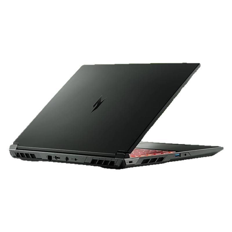 【全国各地政府补贴】Acer宏碁新品暗影骑士擎7 2025款13代酷睿i7 5060游戏本 满血独显大学生电竞笔记本电脑