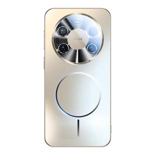 适用华为mate80手机壳新款 mate80promax磁吸保护套mate70镜头全包防摔70pro超薄磨砂mate60外壳高级感男女Air