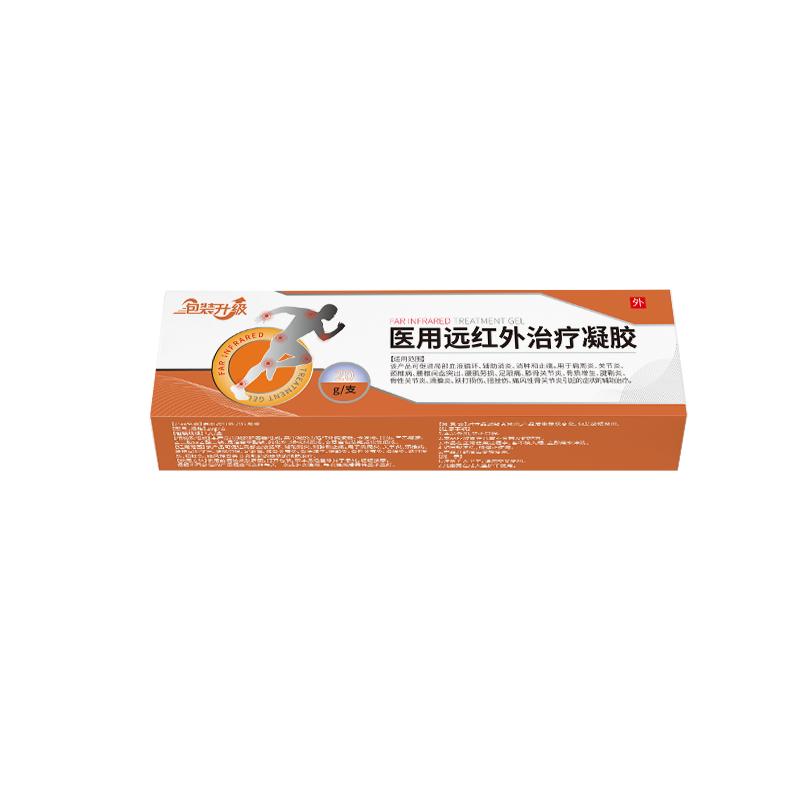 ɫ ͬʹʹٷ콢ƷҽԶƹ