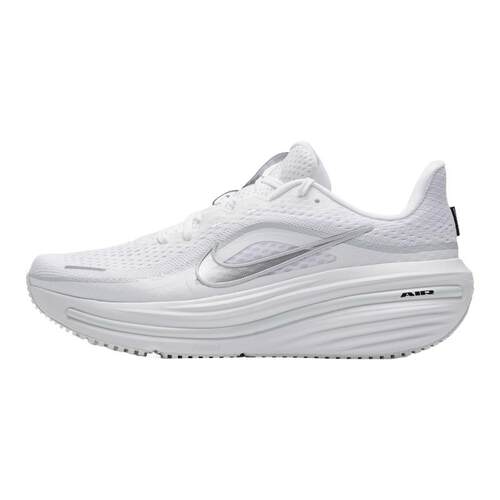 耐克官方正品男鞋2026夏新款WINFLO12气垫运动鞋减震跑步鞋HV9272