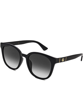 独家款礼物GUCCI88VIP防晒