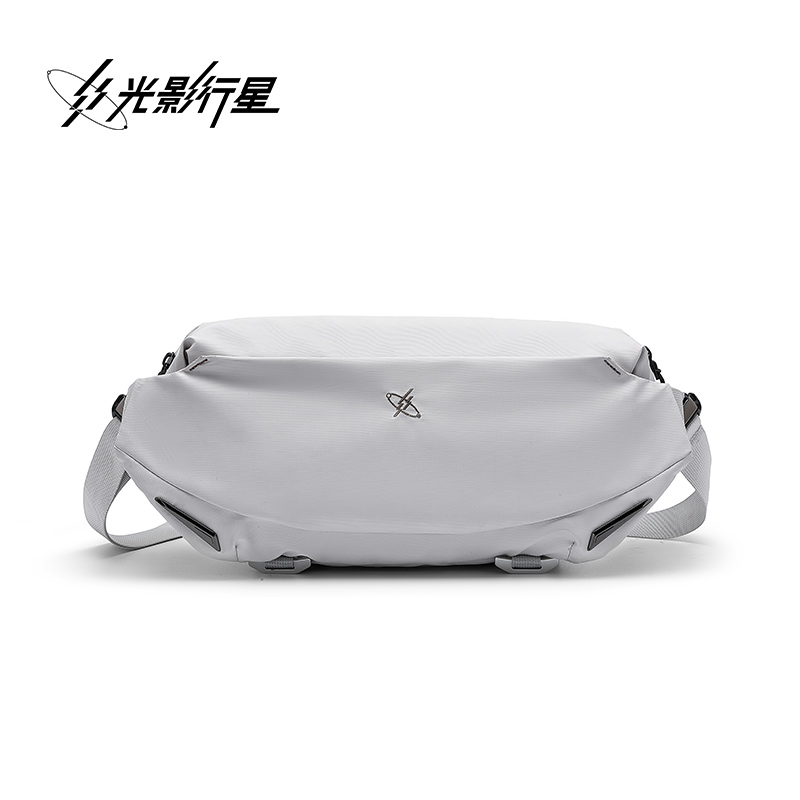 摄影相机包单反包斜挎单肩背包