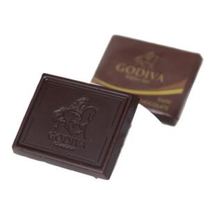 GODIVA歌帝梵松露巧克力散装结婚喜糖伴手礼零食年货包邮