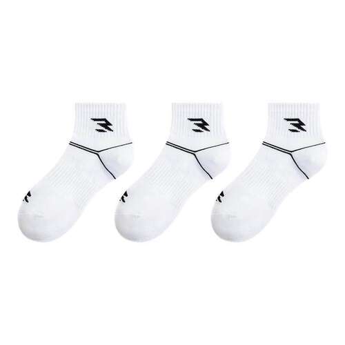 Nike3brand儿童袜子新品上市