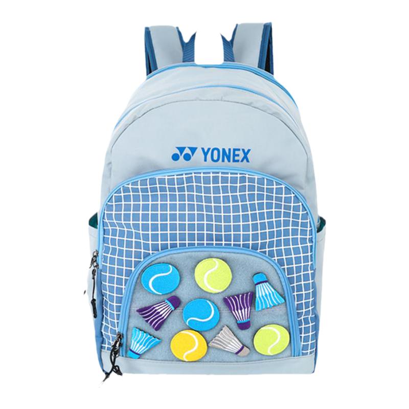 yonex尤尼克斯儿童羽毛球包