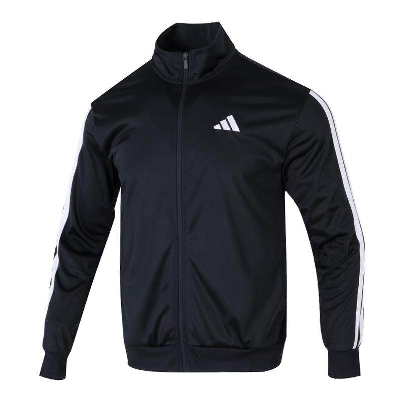 ���ڲ�����JI8816/��ͼ��~�ʺ��¶�/14�� ~ 24�� 175/88A/S adidas���ϴ�˹��Ůͬ����֯�˶����мп��������������ƺ�JI8816