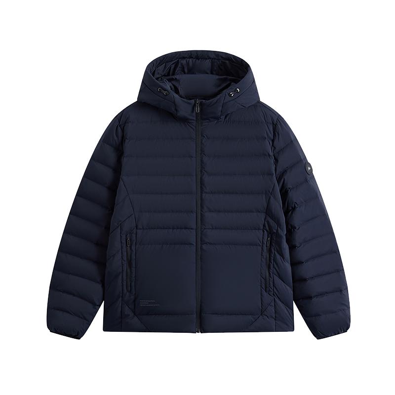 虎扑识货推荐店铺|专柜正品