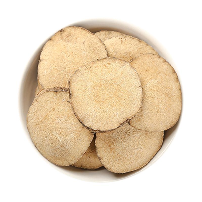 正品泽泻茶中药野生泽泻