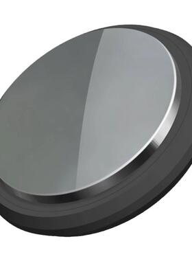 安卓airtag定位器gps免充电动摩托定位仪钥匙防丢神器自行车载车辆定卫防盗仪无线追踪磁吸防丢汽车订位j