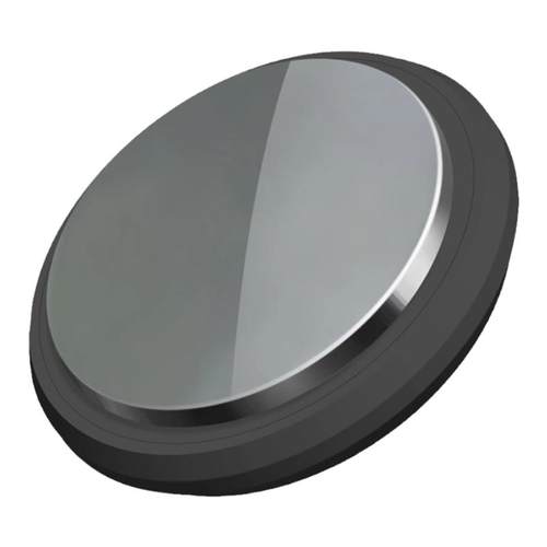 安卓airtag定位器gps免充电