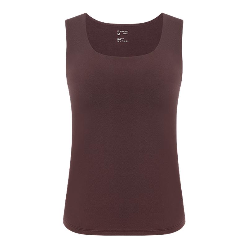 全棉时代女士保暖内衣