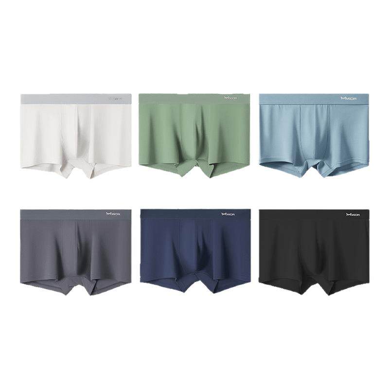 ���ڲ�����3��װ������ɫ+���ɫ+��ɫ 3XL è���ڿ�����A�ി���־��Ľǿ���ʿ������ɫƽ�Ƕ̿�ͷ�п�׿� 55.2Ԫ