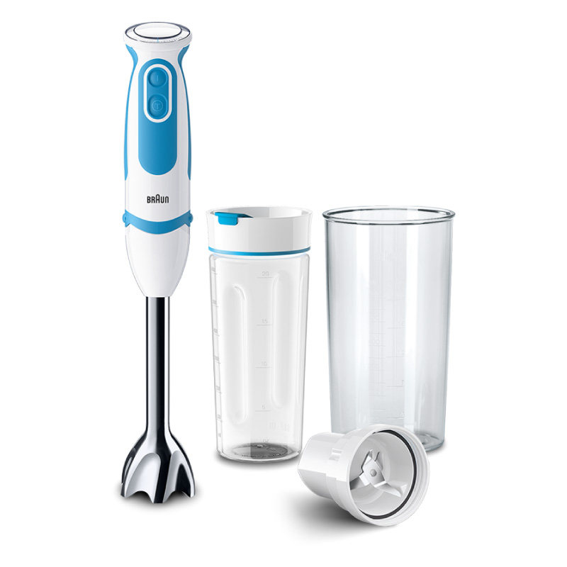 ���ڲ�������ɫ Braun/���� ������MQ5251 �๦�ܽ�����ֱֳ�����ʳ������ 399Ԫ