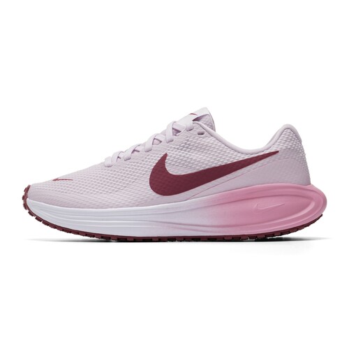 茵特丨NIKE耐克女鞋2026夏季新款妈妈鞋运动鞋网面透气轻便跑步鞋