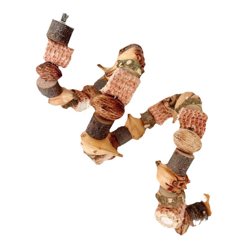 С-Լ40cm ĿҧС̫Ȼ˶ﻢƤרĥվ