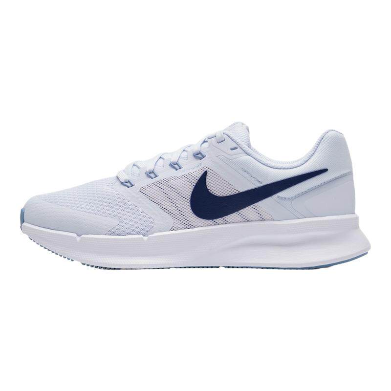 茵特丨NIKE耐克女鞋跑步鞋2026夏季新款RUN SWIFT3网面透气运动鞋