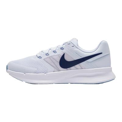 茵特丨NIKE耐克女鞋跑步鞋2026夏季新款RUN SWIFT3网面透气运动鞋